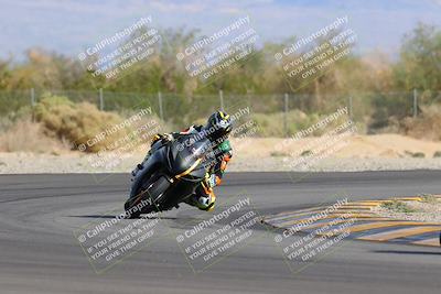 media/Nov-05-2022-SoCal Trackdays (Sat) [[f8d9b725ab]]/Turn 2 (1120am)/